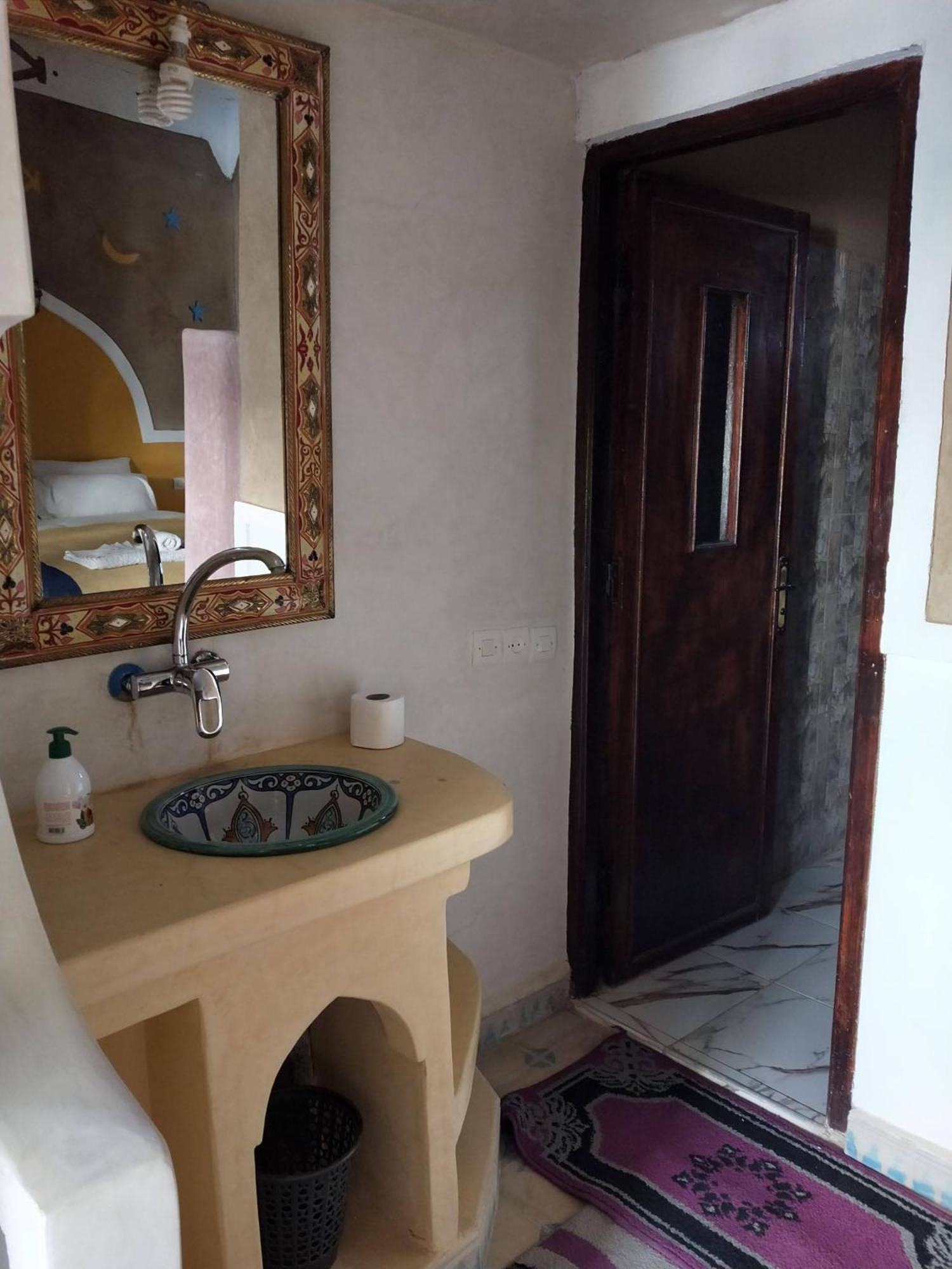 Casa Laman Мерцуга Екстериор снимка