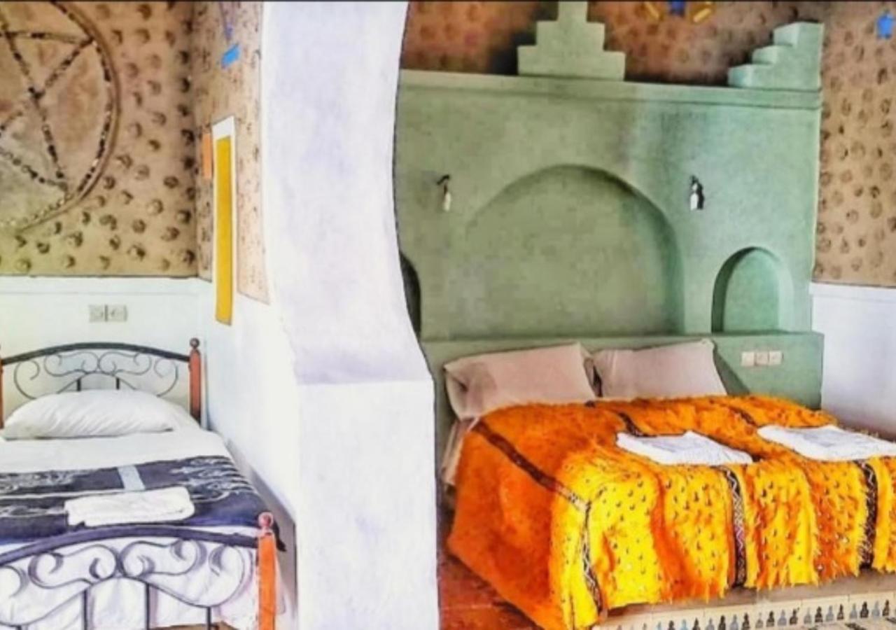 Casa Laman Мерцуга Екстериор снимка