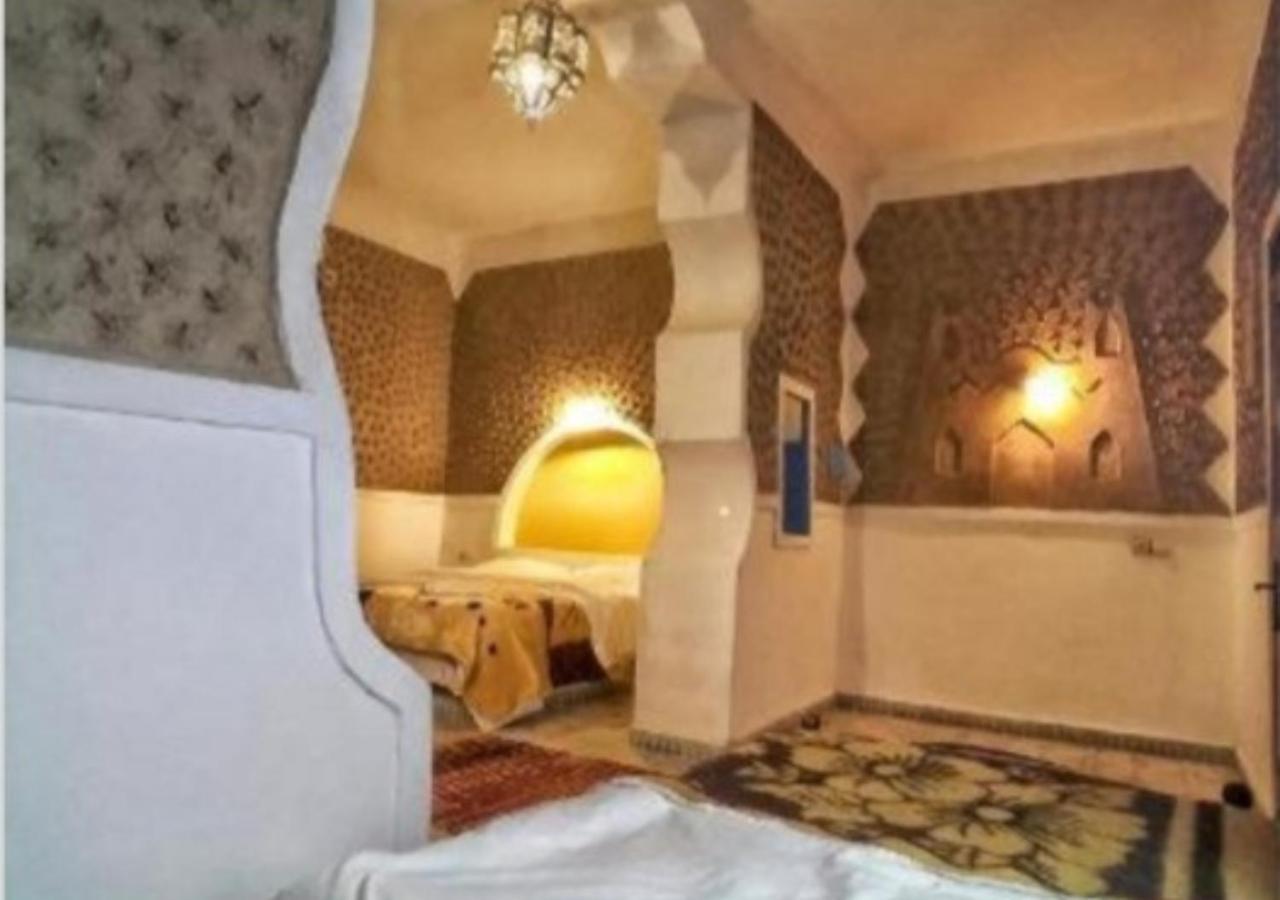 Casa Laman Мерцуга Екстериор снимка