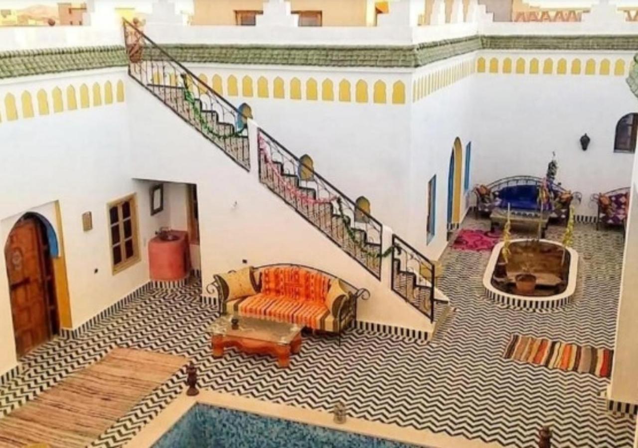 Casa Laman Мерцуга Екстериор снимка