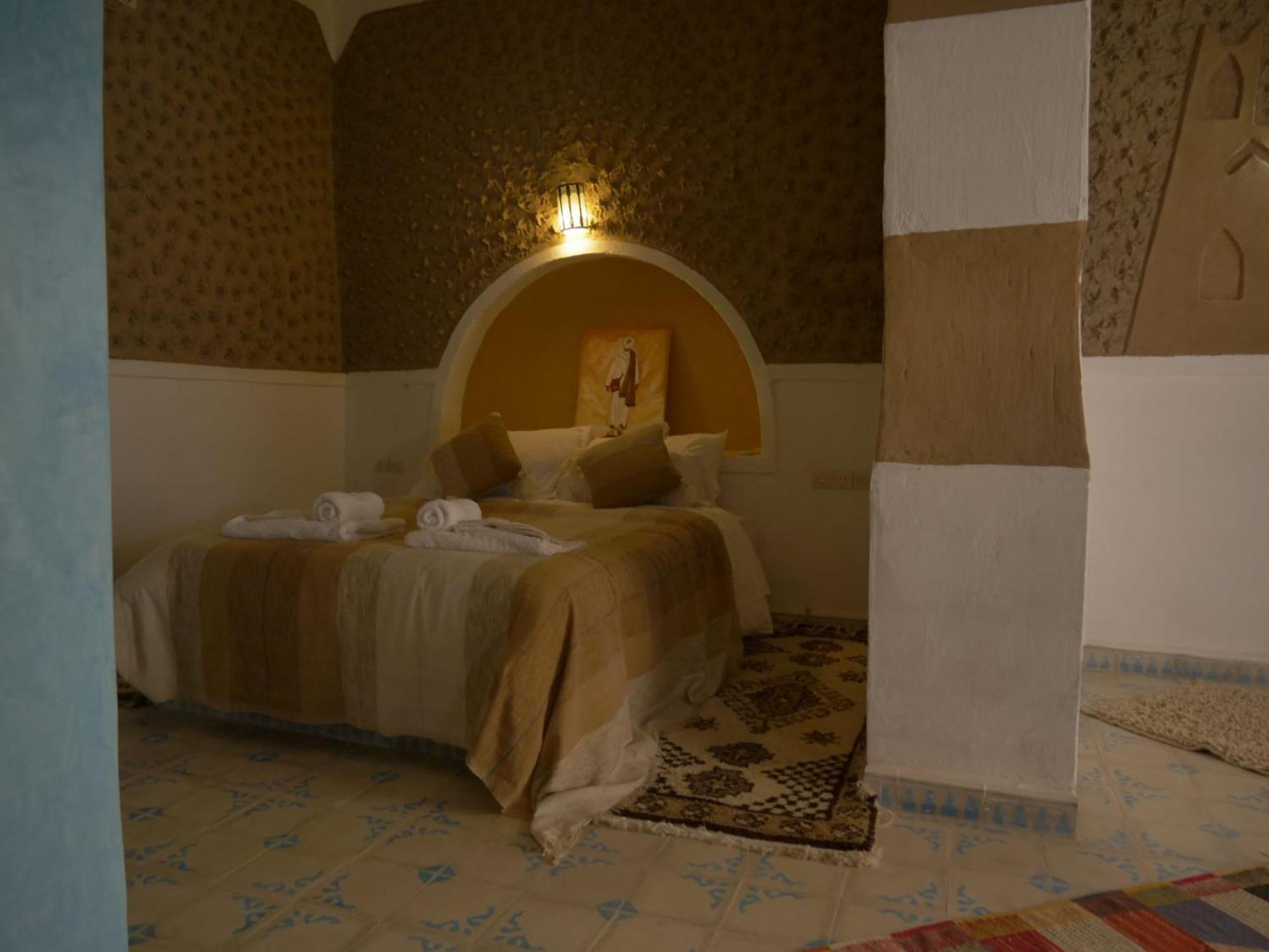 Casa Laman Мерцуга Екстериор снимка