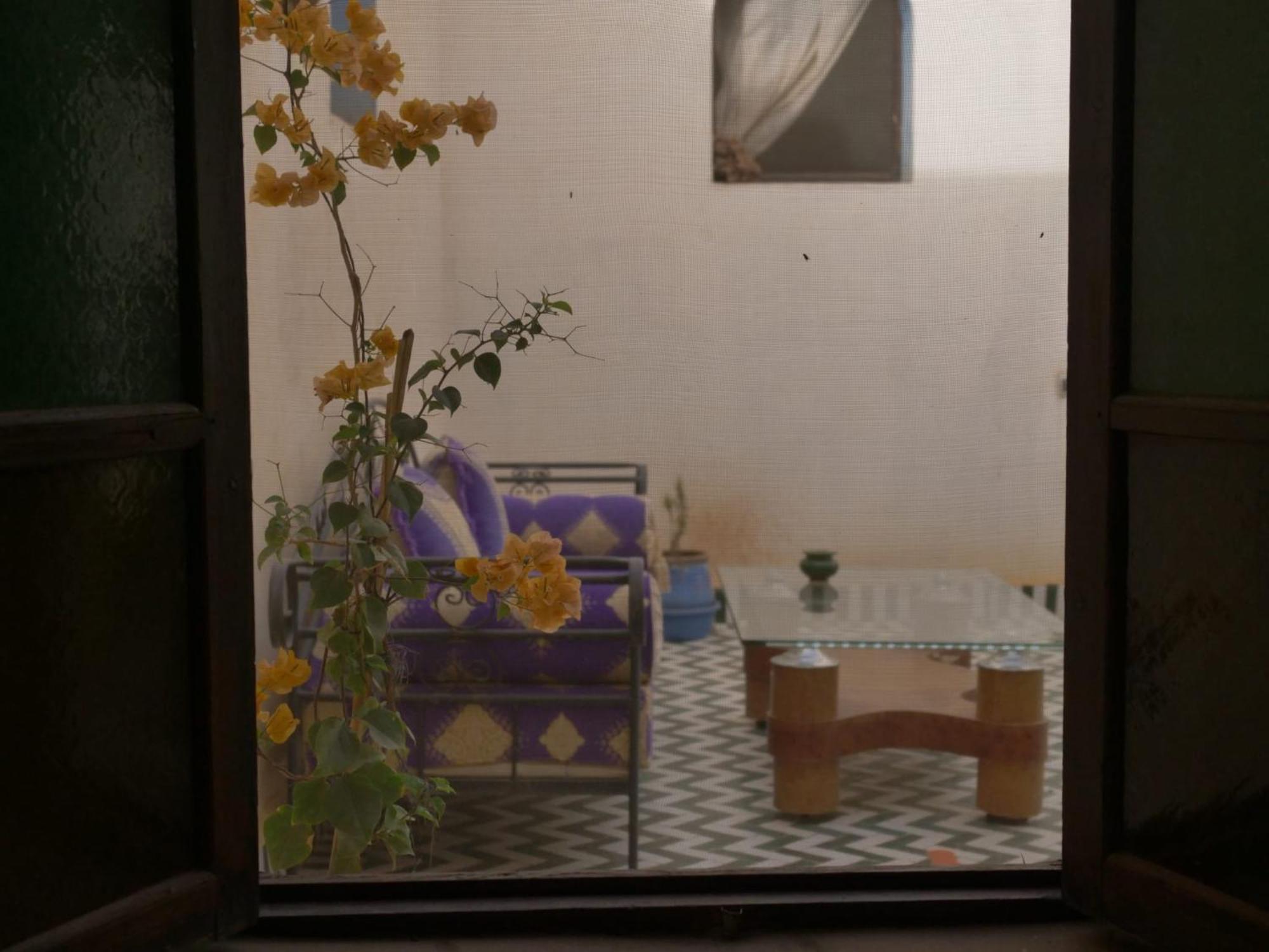 Casa Laman Мерцуга Екстериор снимка