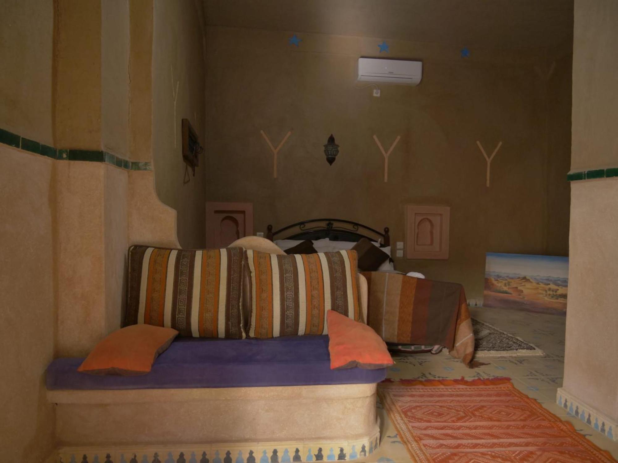 Casa Laman Мерцуга Екстериор снимка