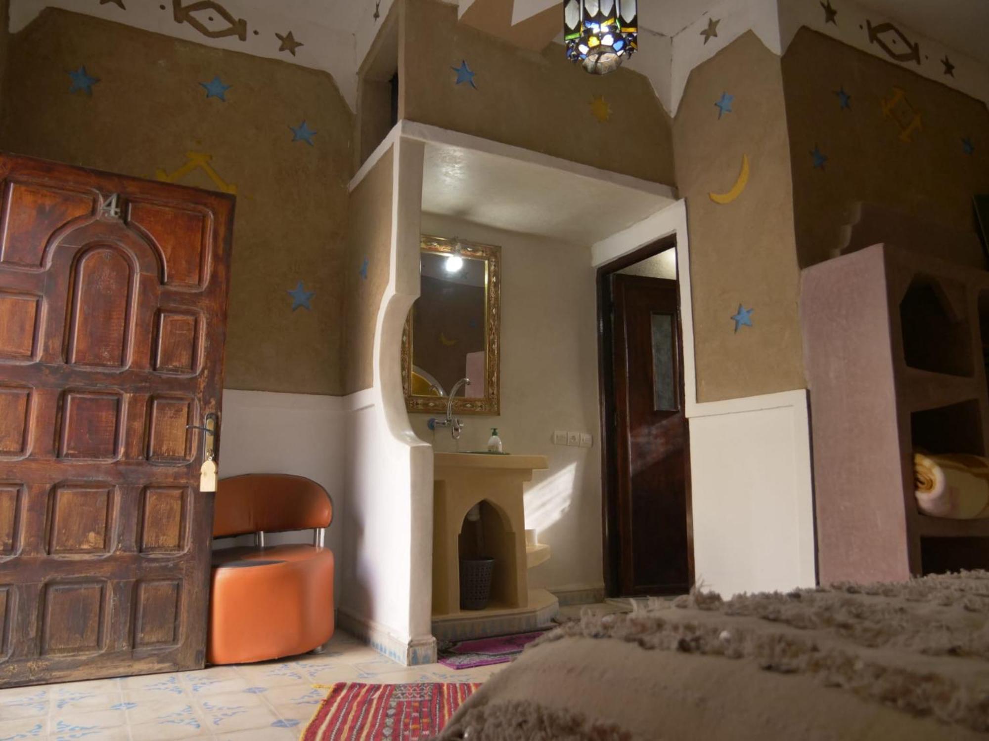 Casa Laman Мерцуга Екстериор снимка