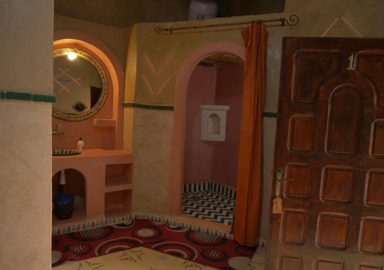 Casa Laman Мерцуга Екстериор снимка