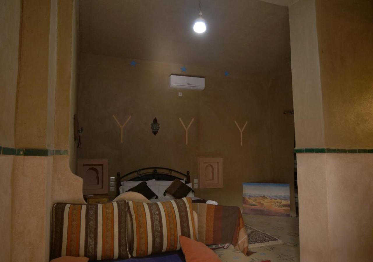 Casa Laman Мерцуга Екстериор снимка