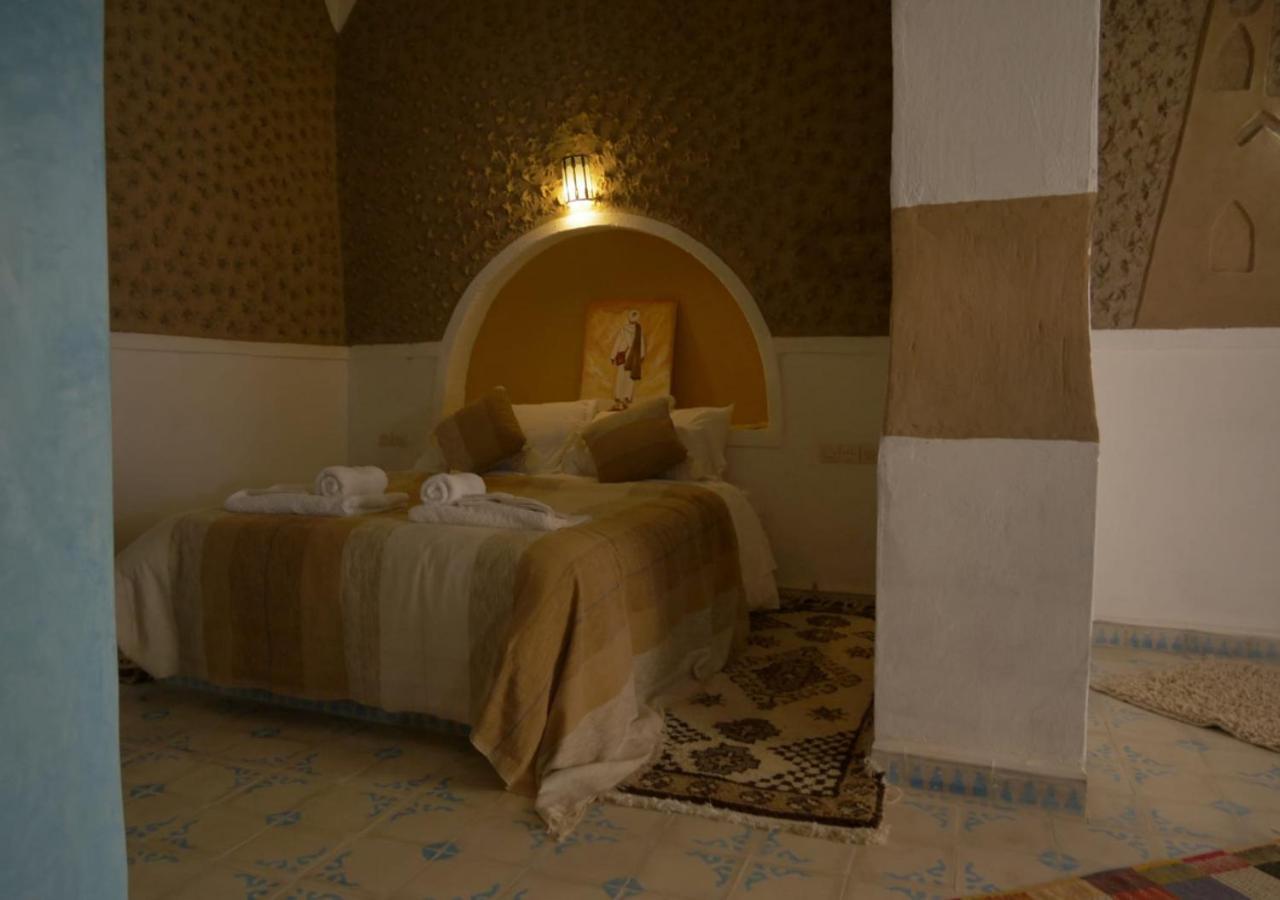 Casa Laman Мерцуга Екстериор снимка