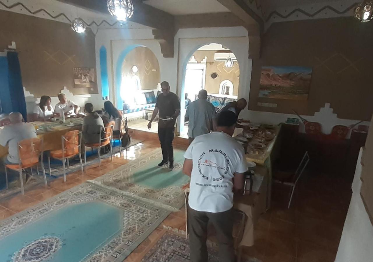Casa Laman Мерцуга Екстериор снимка
