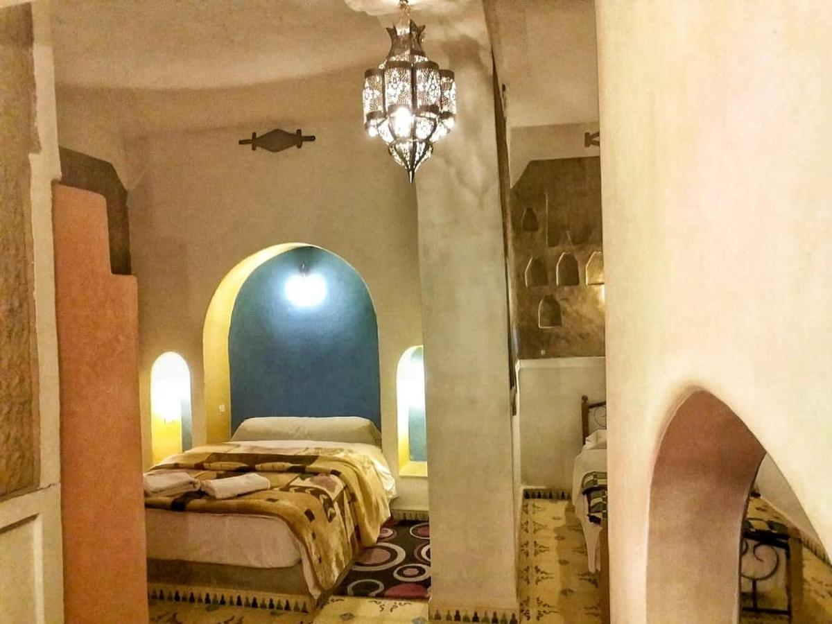Casa Laman Мерцуга Екстериор снимка