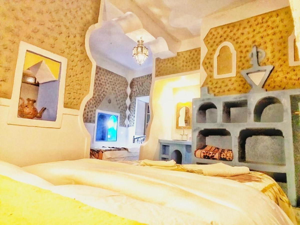 Casa Laman Мерцуга Екстериор снимка